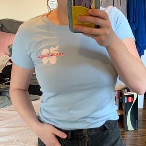 Trader Joe’s T-Shirt